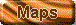 Maps